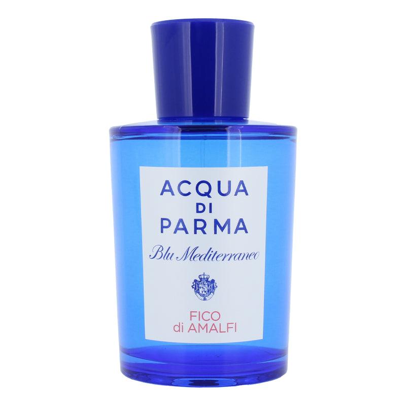 Acqua Di Parma Blu Mediterraneo Fico di Amalfi 150ml Eau De Toilette