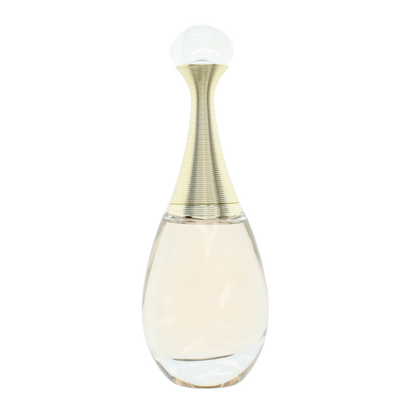 その他 Dior j'adore Eau de Parfum 100ml 3tvvdudigzi_grande.png?v=