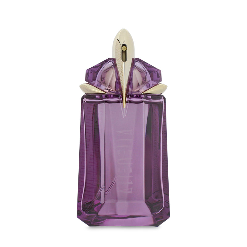 Thierry Mugler Alien 60ml Eau De Toilette (Blemished Box)