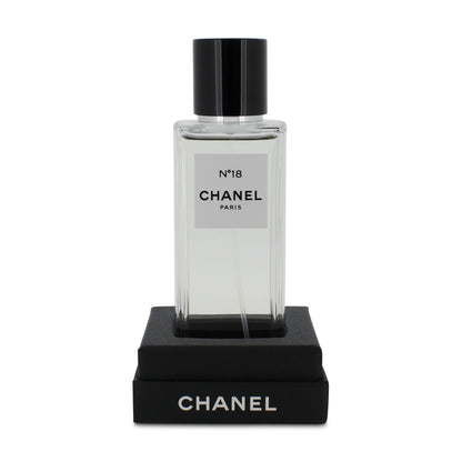 Chanel No.18 75ml Eau De Parfum