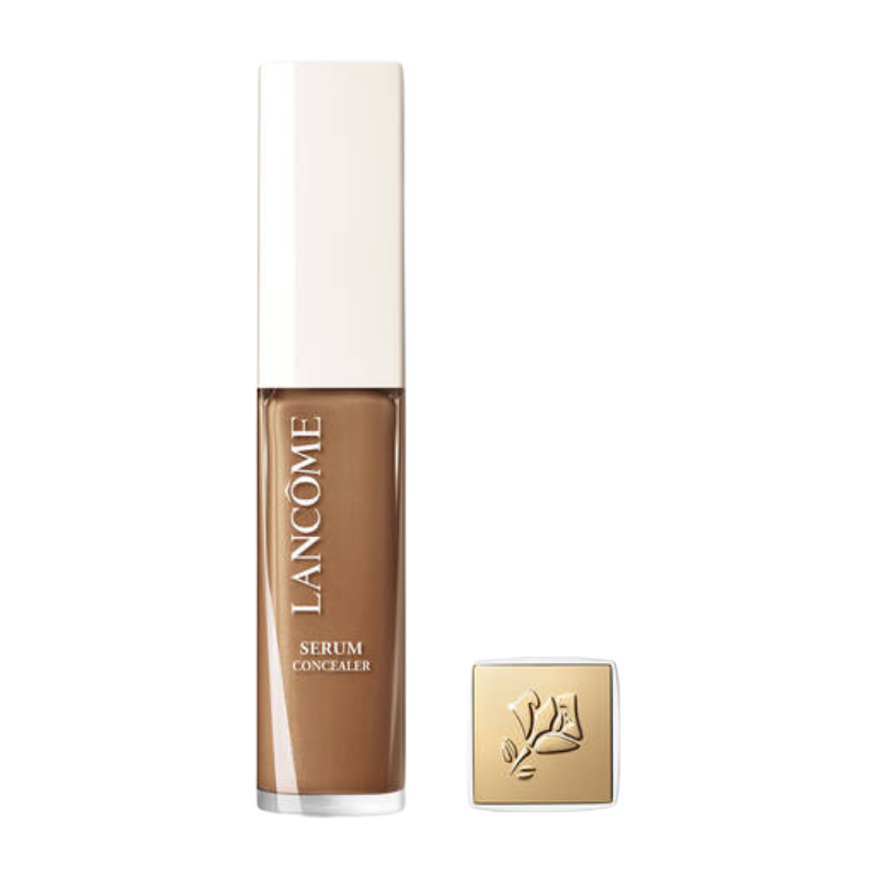 Lancome Teint Idole Ultra Wear Care & Glow Serum Concealer 520W 13ml