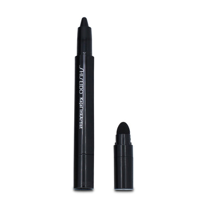 Shiseido Kajal InkArtist Shadow Liner Brow 09 Nippon Noir