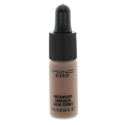 MAC Waterweight Concealer NW50 9ml