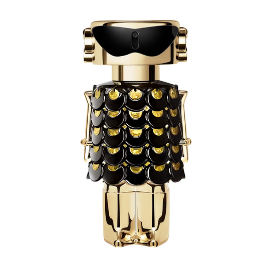 Paco Rabanne Fame 80ml Parfum Refillable