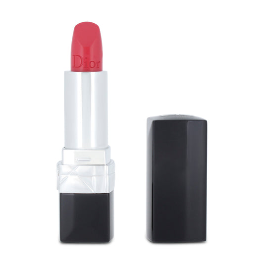 Dior Rouge Couture Colour Lipstick 028 Actrice Satin