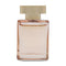 Fragrances