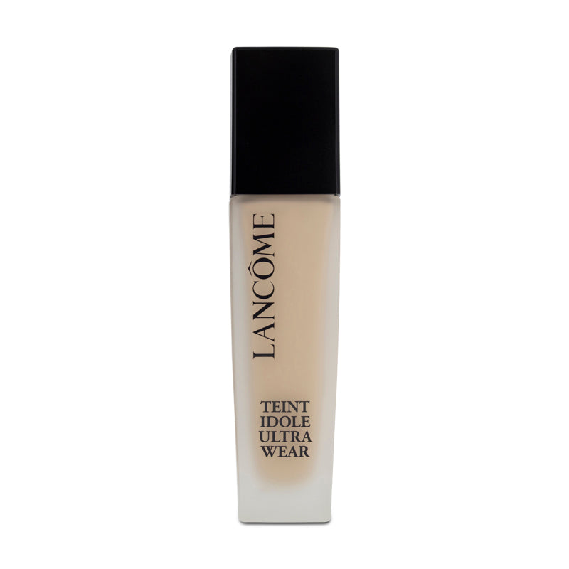 Lancome Teint Idole Ultra Wear Foundation 120N