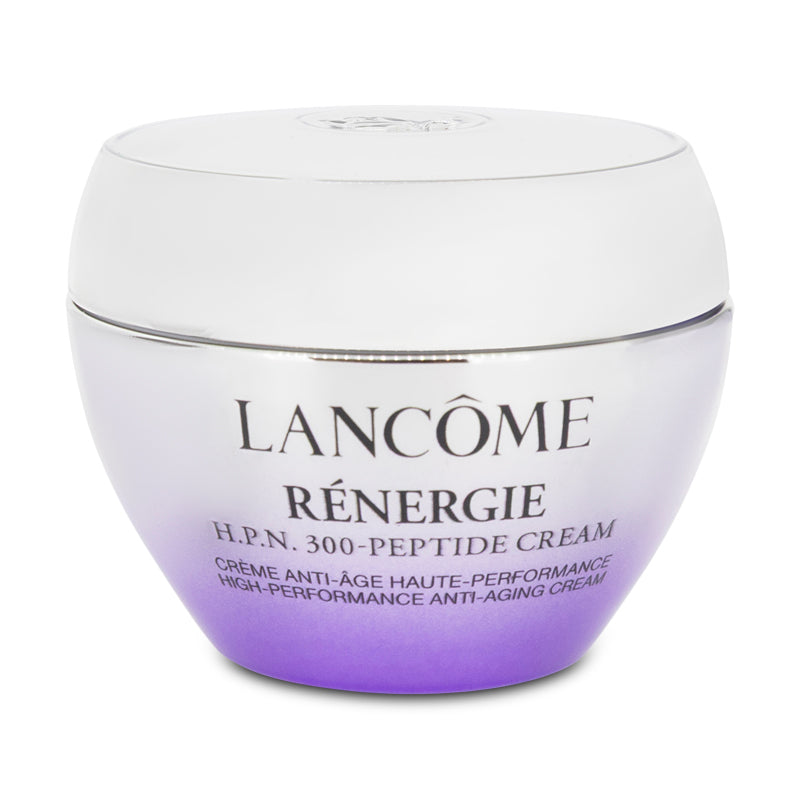 Lancome Ultimate Skin Repair Routine Set 2 x 15ml 1 x 5 ml