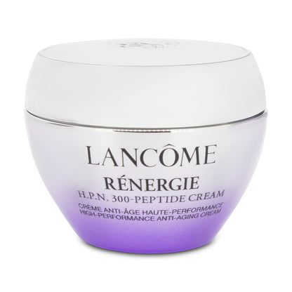 Lancome Ultimate Skin Repair Routine Set 2 x 15ml 1 x 5 ml