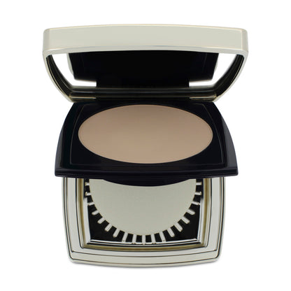 Estee Lauder Double Wear Matte Powder Foundation 2C2 Pale Almond