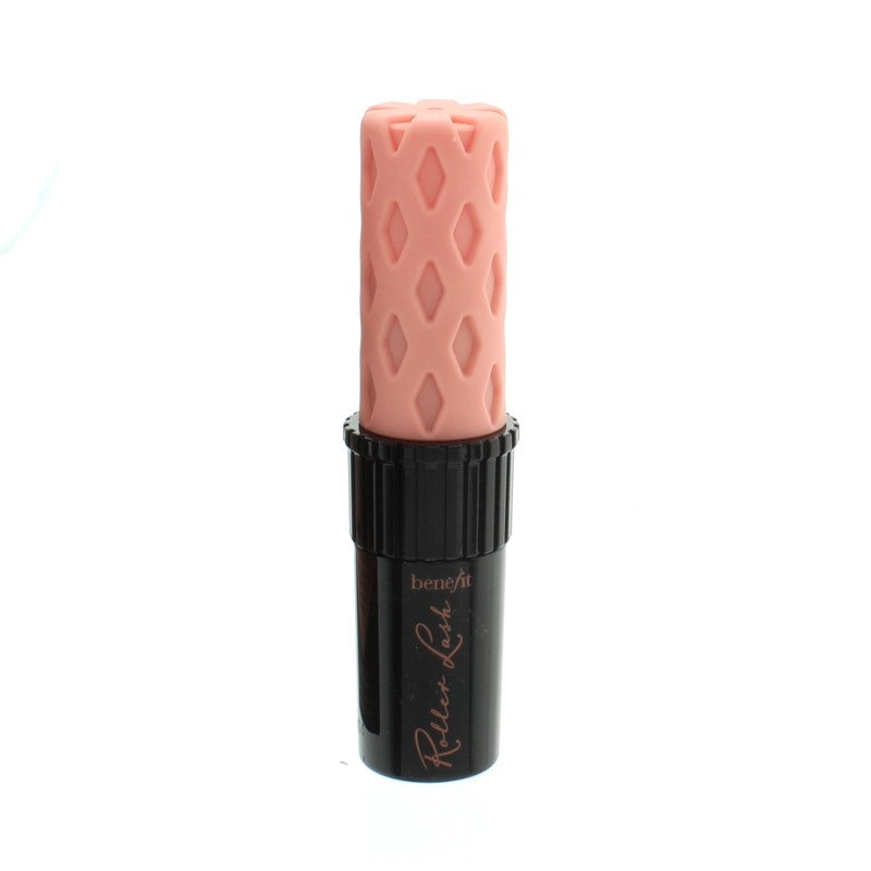 Benefit Roller Lash Mascara Mini Black 4g (Blemished Box)