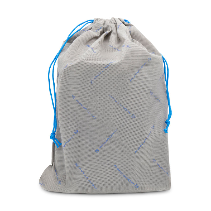 Piquadro Crossbody Bag Men's Blue CA1816130 