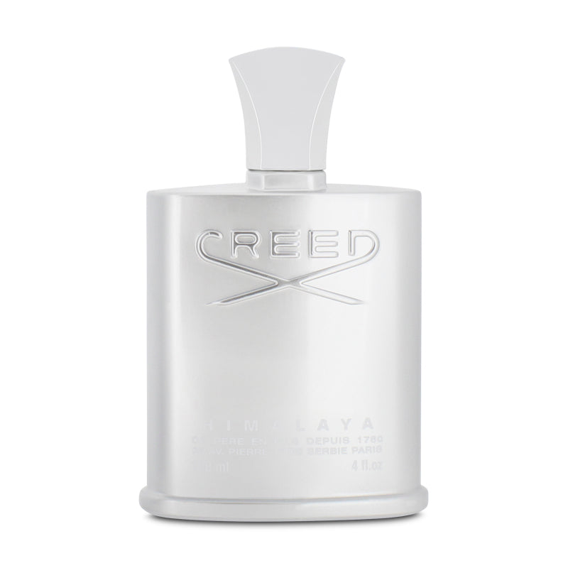 Creed Himalaya 120ml Eau De Parfum