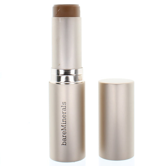 bareMinerals Complexion Rescue Hydrating Foundation Stick 09 Chestnut