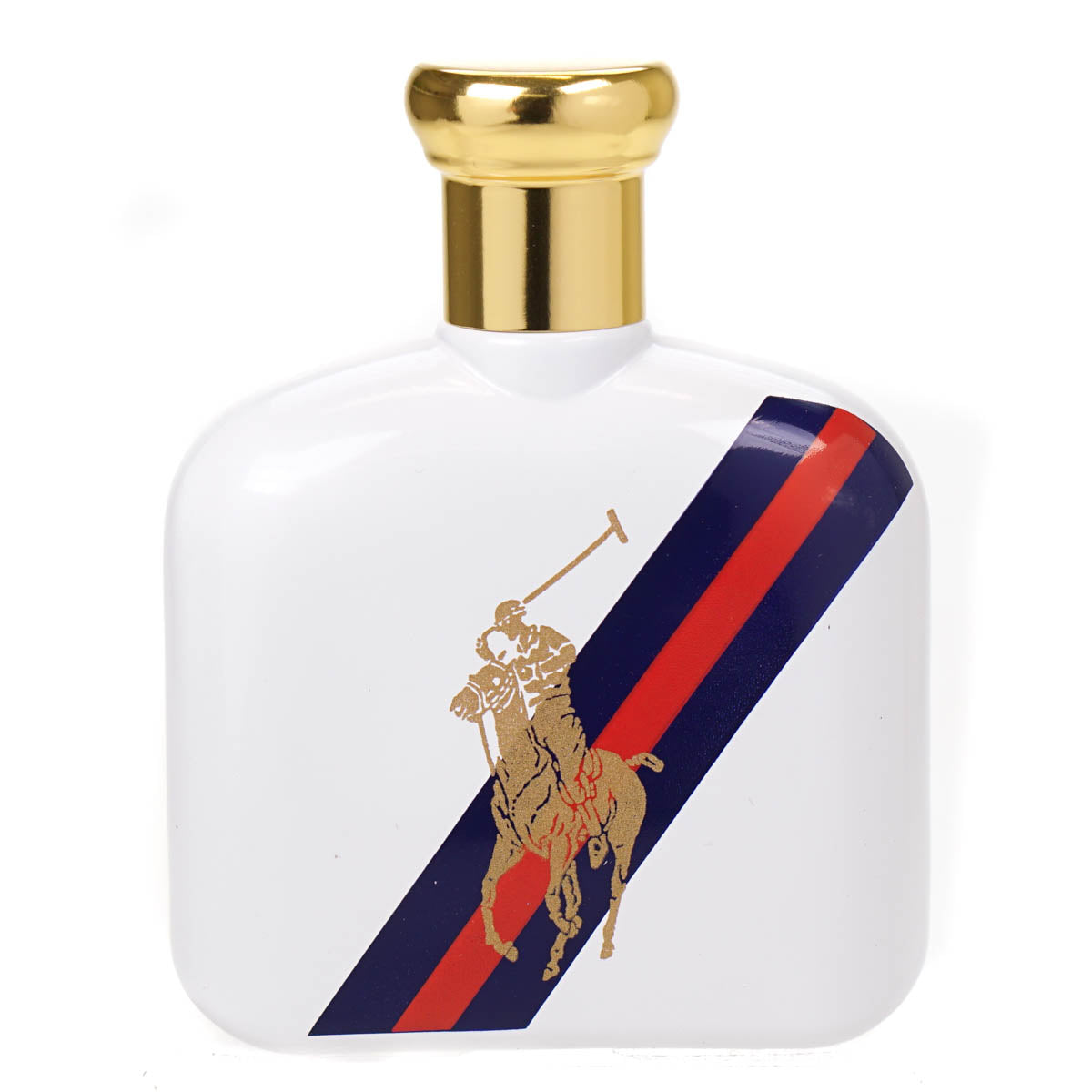 Ralph Lauren Polo Blue Sport 125ml Eau De Toilette