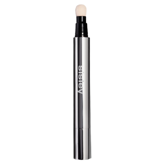 Sisley Stylo Lumiere instant Radiance Booster Pen 4 Golden Beige 2.5ml