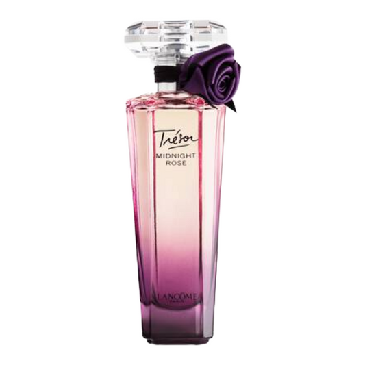 Lancome Tresor Midnight Rose 50ml Eau De Parfum (Blemished Box)