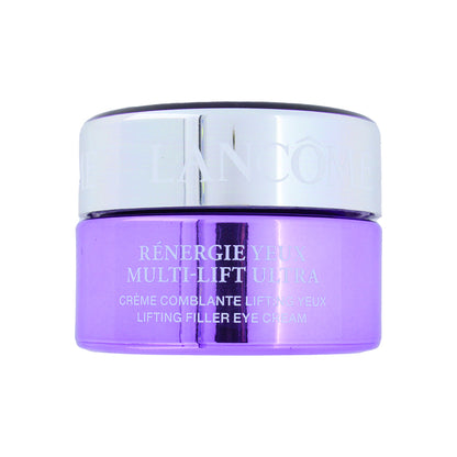 Lancome Renergie Yeux Multi-Lift Ultra Lifting Filler Eye Cream 15ml