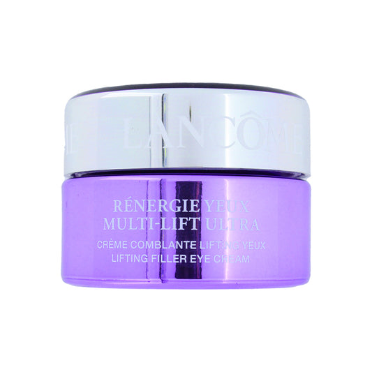 Lancome Renergie Yeux Multi-Lift Ultra Lifting Filler Eye Cream 15ml