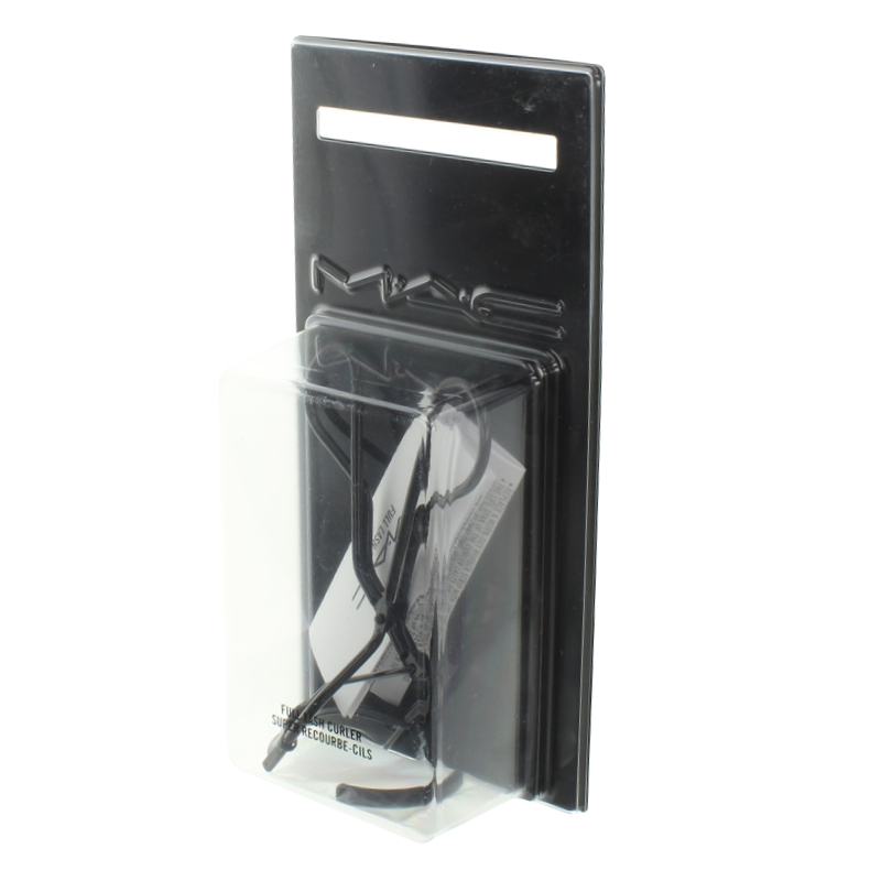COSM9594 - MAC Full Lash Curler