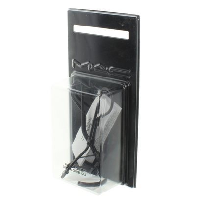 COSM9594 - MAC Full Lash Curler