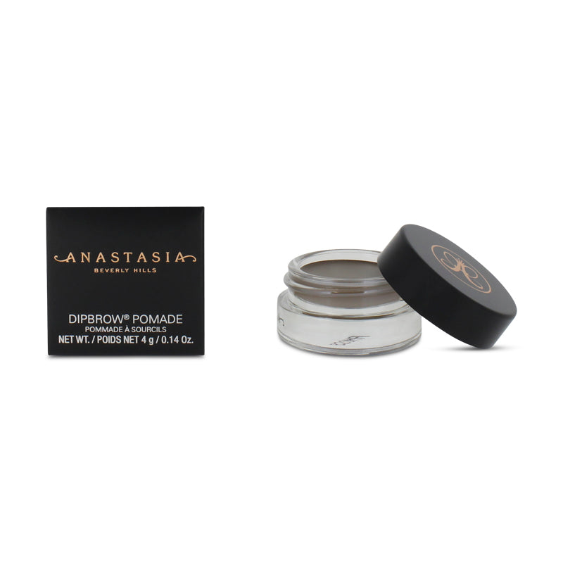 Anastasia Beverly Hills 4g Dipbrow Pomade Taupe