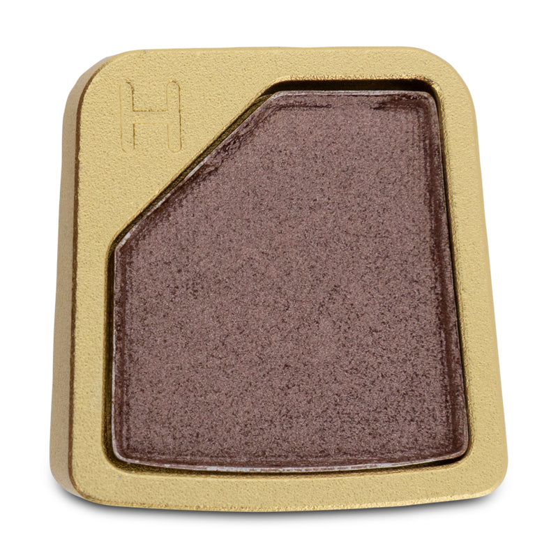 Hourglass Curator Eyeshadow PRY (Metallic)