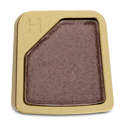 Hourglass Curator Eyeshadow PRY (Metallic)