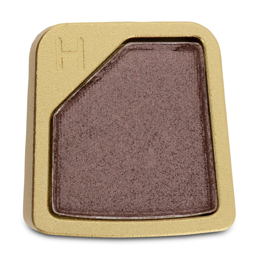 Hourglass Curator Eyeshadow PRY (Metallic)