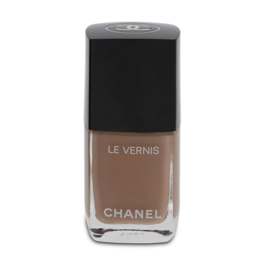 Chanel Le Vernis Longwear Ultra-Shiny Nail Colour 939 Singularite