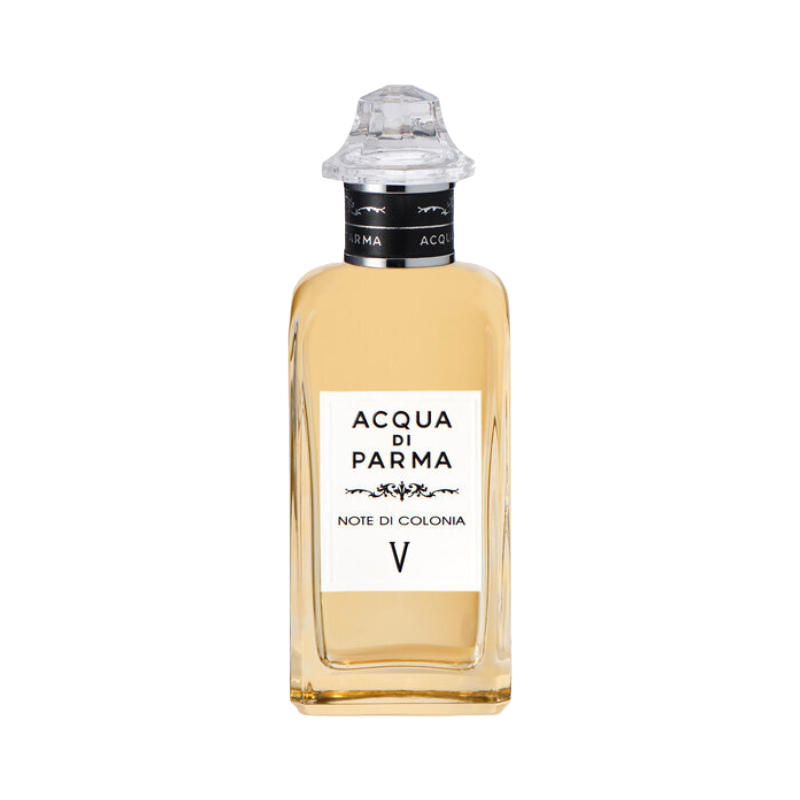 Acqua Di Parma Note Di Colonia V 150ml Eau De Colonge