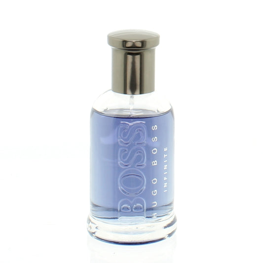 Hugo Boss BOSS Bottled Infinite 50ml Eau De Parfum