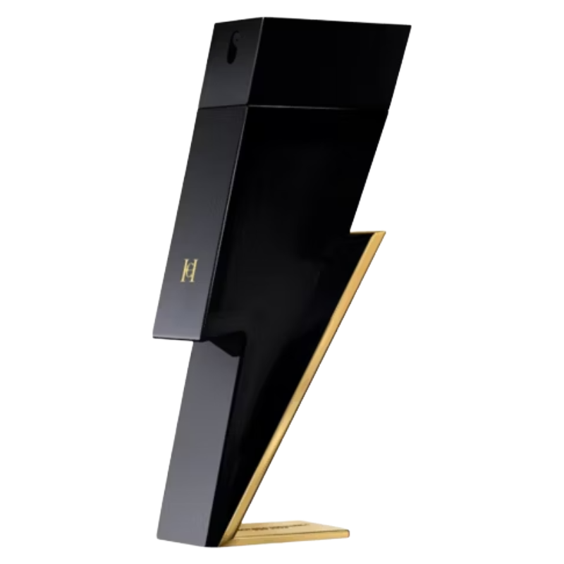 Carolina Herrera Bad Boy 50ml Eau De Toilette