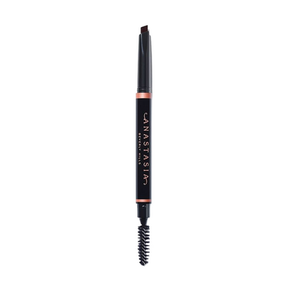 Anastasia Beverly Hills Brow Definer Triangular Pencil Ebony