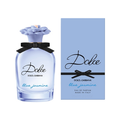 Dolce & Gabbana Blue Jasmine 75ml Eau De Parfum
