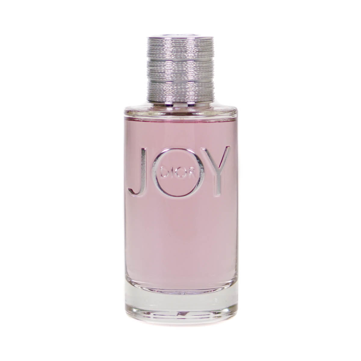 Dior Joy 90ml Eau De Parfum