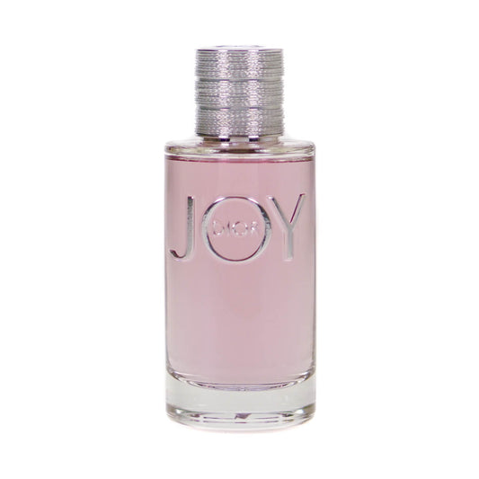 Dior Joy 90ml Eau De Parfum