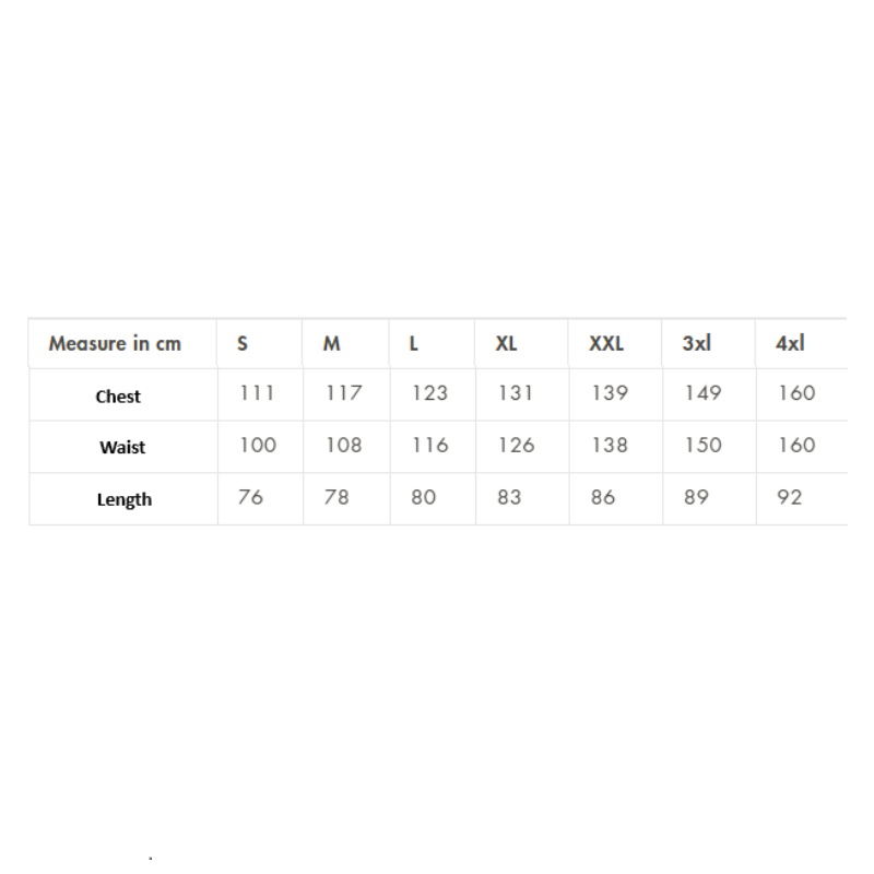 Fynch Hatton Men's Short Sleeve Linen Shirt Coral