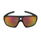 Clearance Sunglasses