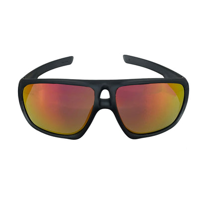 Breo Downhill Ice Sunglasses | Hogies