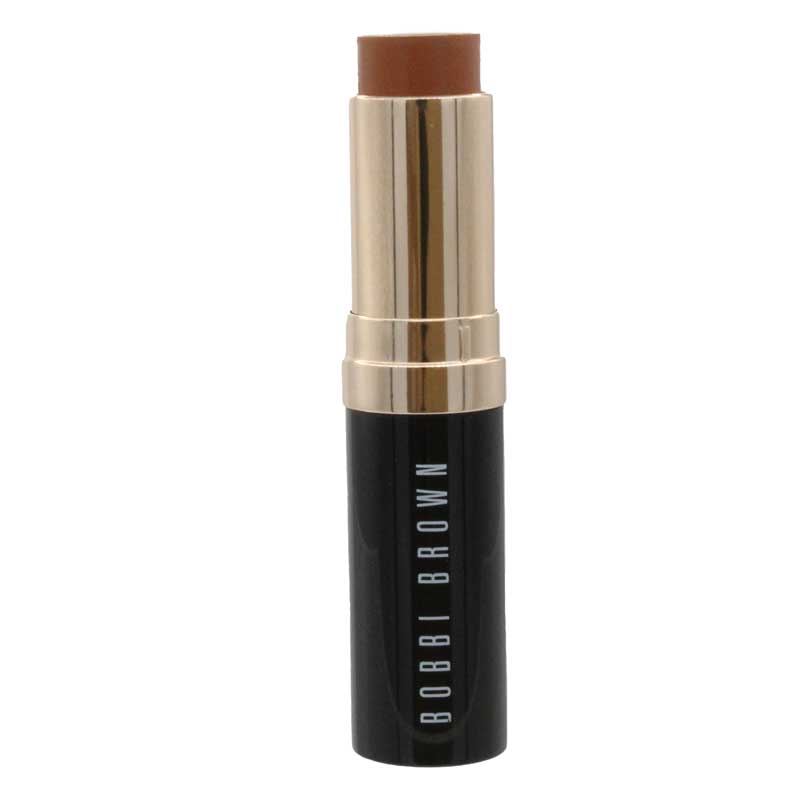 Bobbi Brown Skin Foundation Stick Almond 7