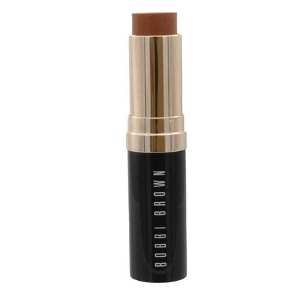 Bobbi Brown Skin Foundation Stick Almond 7
