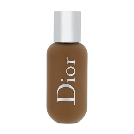 Dior Backstage Face & Body Foundation 4.5N Neutral 50ml