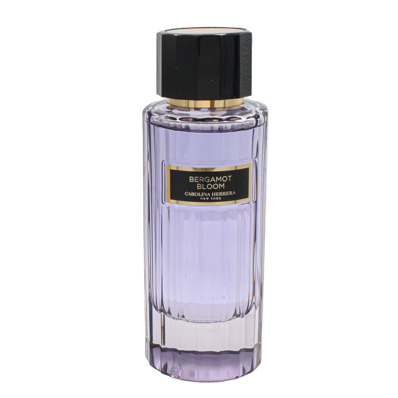 Bergamot bloom 2025 carolina herrera price