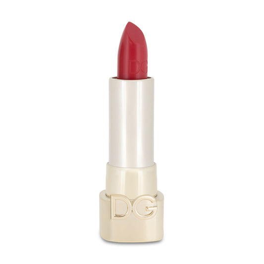 Dolce & Gabbana The Only One Luminous Colour Lipstick 260 Pink Lady