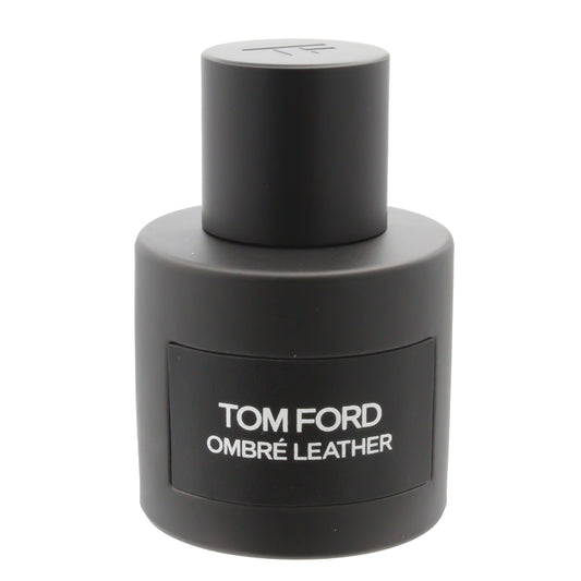Tom Ford Ombre Leather 50ml Eau de Parfum