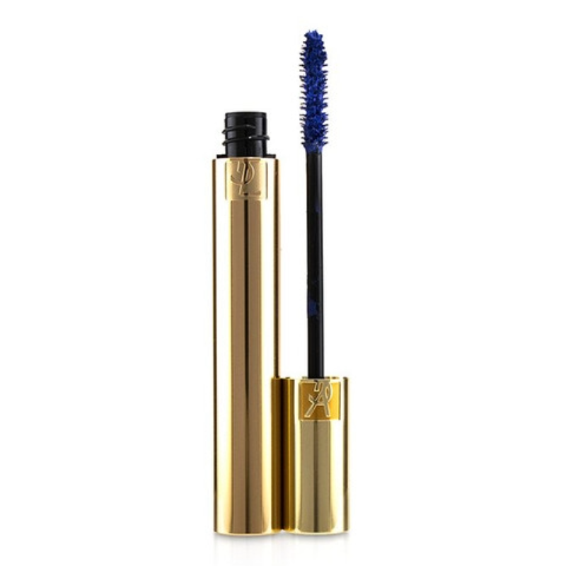 YSL Mascara Volume Effet Faux Cils 6 Deep Night 7.5ml