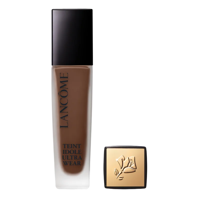 Lancome Teint Idole Ultra Wear Foundation 540C 16 Cafe