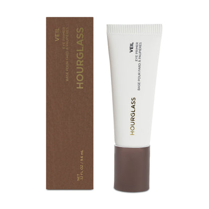 Hourglass Veil Eye Primer 9.6ml