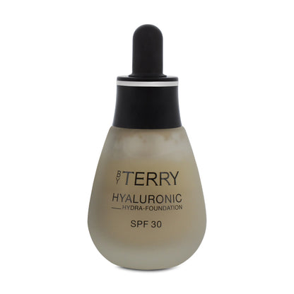 By Terry Hyaluronic Hydra Foundation 200N Neutral Natural